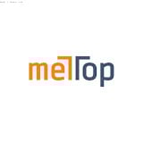 METTOP GmbH