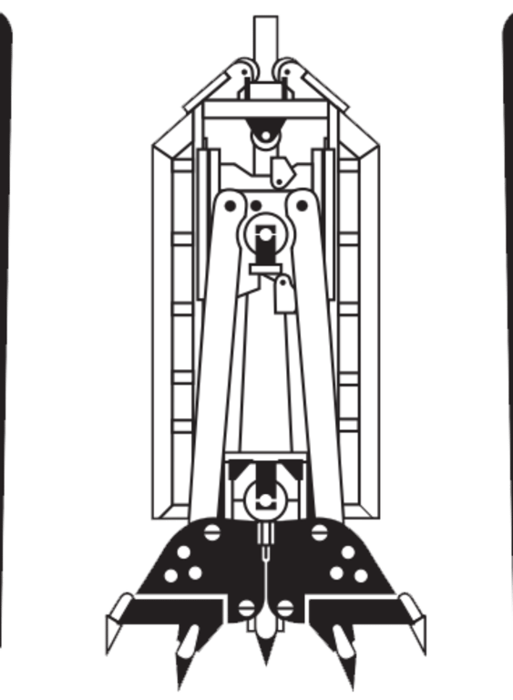 Stein HT GmbH Spezialtiefbau
