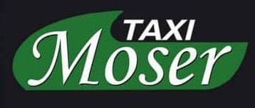 TAXI MOSER Gesellschaft mbH