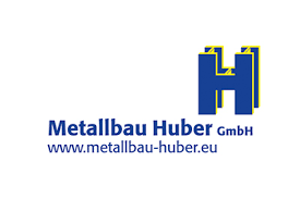 Metallbau Huber GmbH