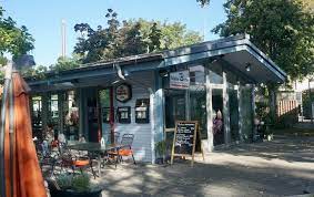 Wasen BISTRO