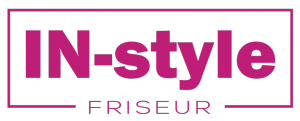 Friseur IN-style