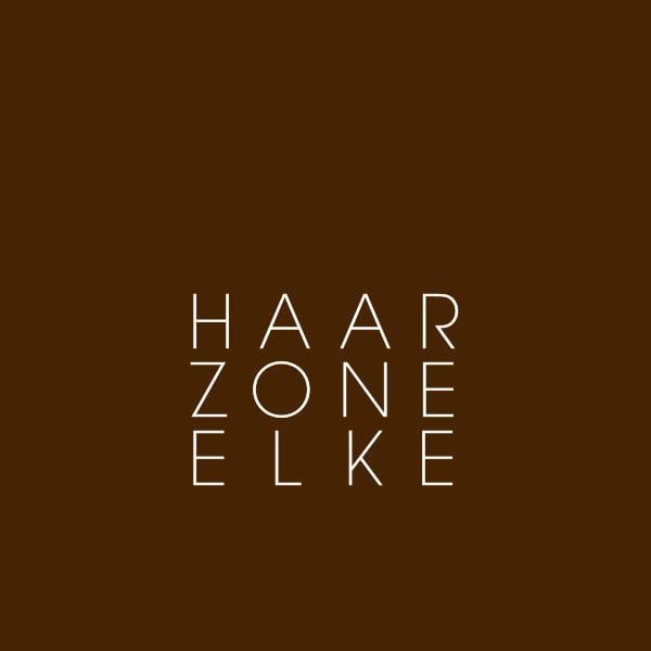 Haar Zone Elke