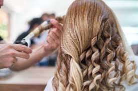 Daniela Vilsecker-Haarfee