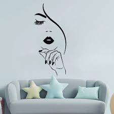 Hair & Nails - Inh Monika Hörtenhuber