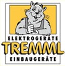 Johann Tremml Elektrohandel