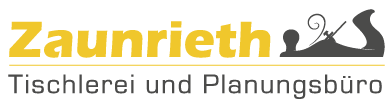 Tischlerei-Zaunrieth