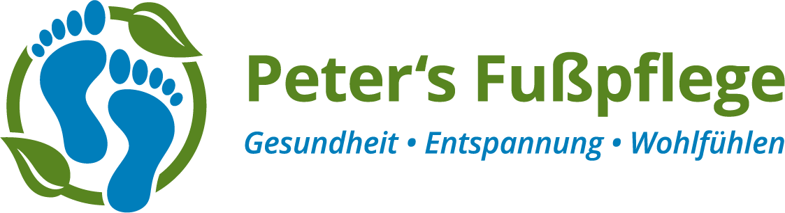 Peter’s Fußpflege Bad Ems