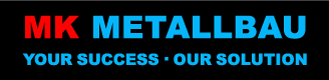 MK Metallbau GmbH & Co.KG