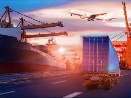 Fehrerhofer Transporte GmbH