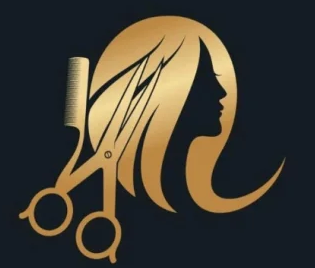 Petra Grosser Friseursalon