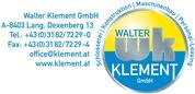 Walter Klement GmbH