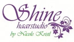 Shine haarstudio by Nicole Kristl