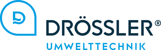 Drössler GmbH Umwelttechnik