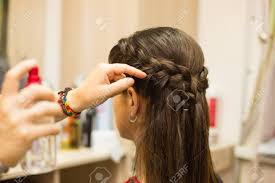 Hair By Sabine Gradenegger