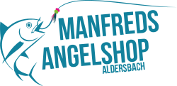 Manfreds Angelshop