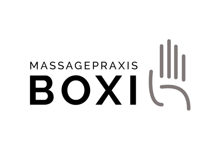 Massagepraxis-BOXI