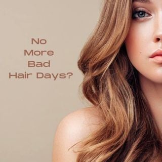 Hair By Sigrid Wächter Rydl