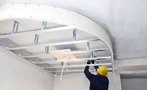 Trockenbau Josip Curic