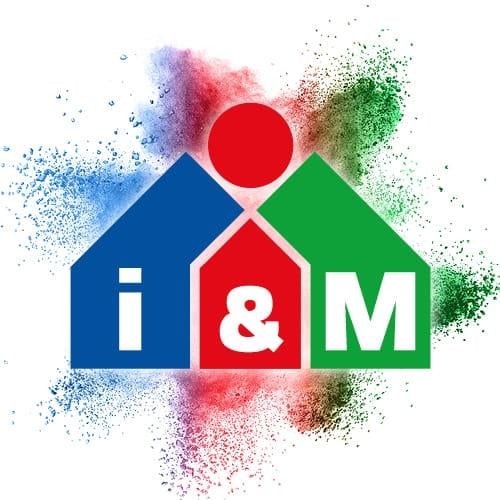 Bauzentrum Tönnes GmbH & Co.