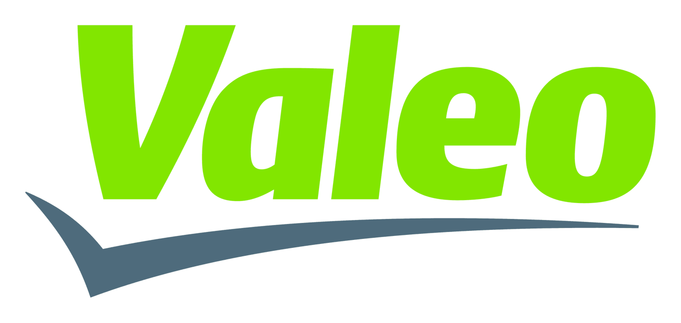 brand-logo