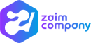 Zaim Company