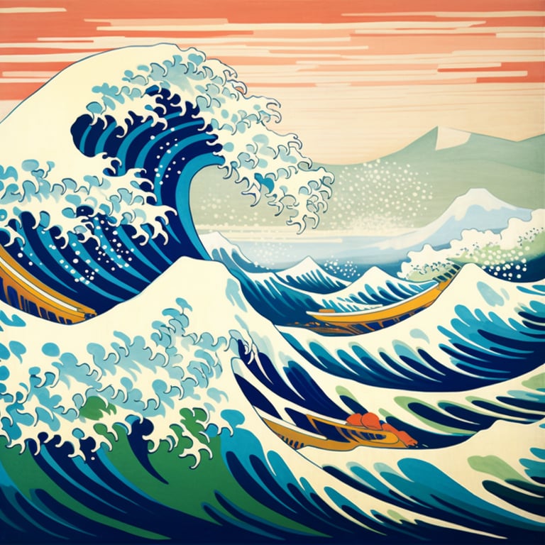 쏟아지는 사용자 입력 관리하기