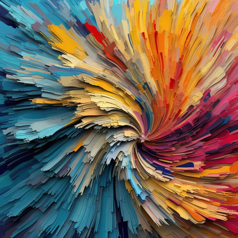 덴티움은 상태관리를 어떻게 하고 있을까요?