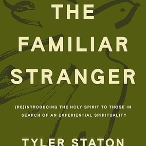 The Familiar Stranger