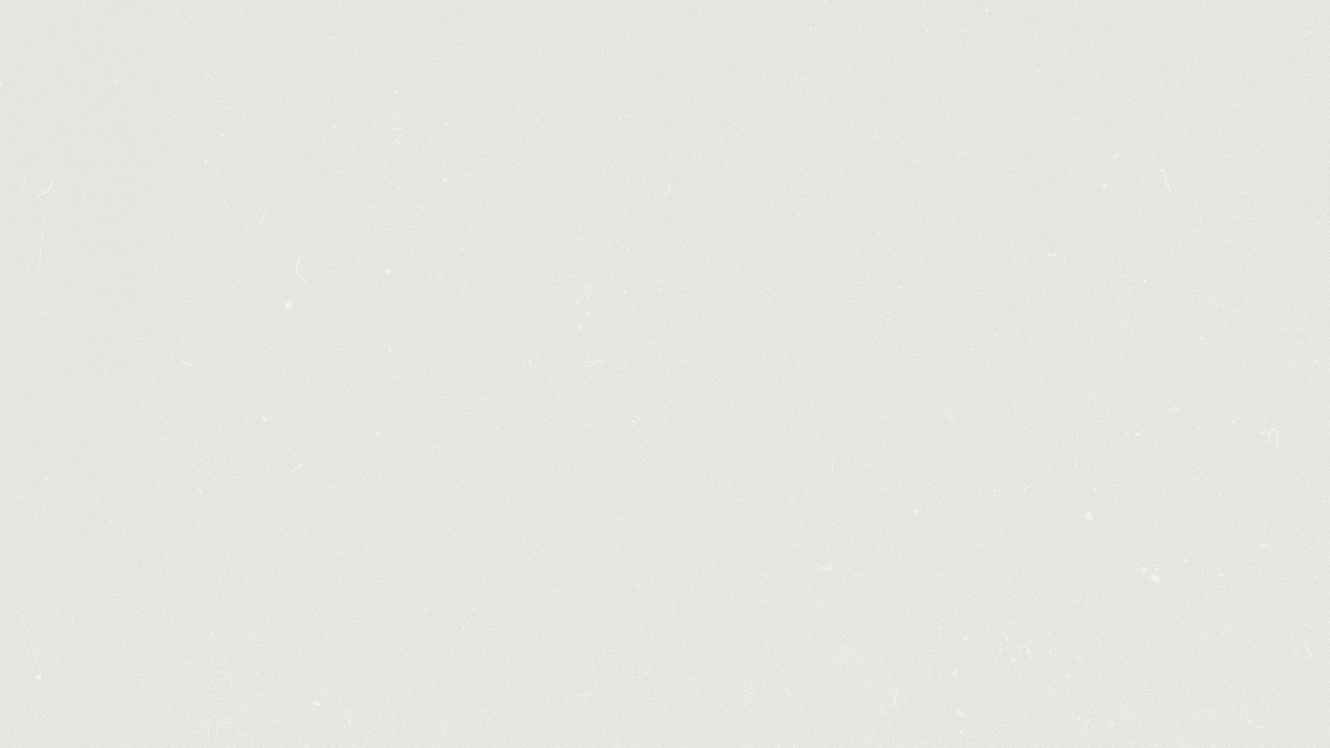 Living Waters Foundations