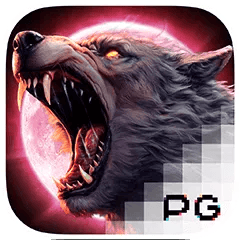 Werewolf's Hunt icon
