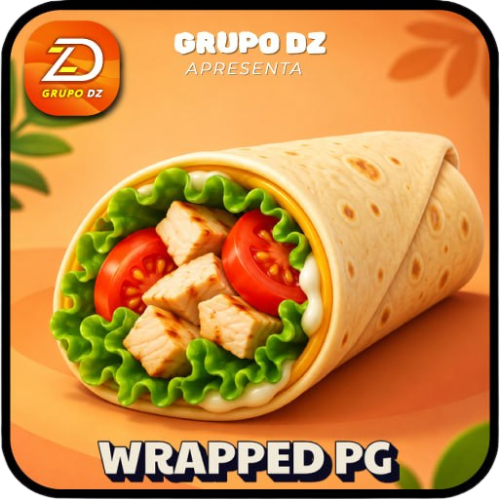 Dz