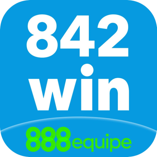 888