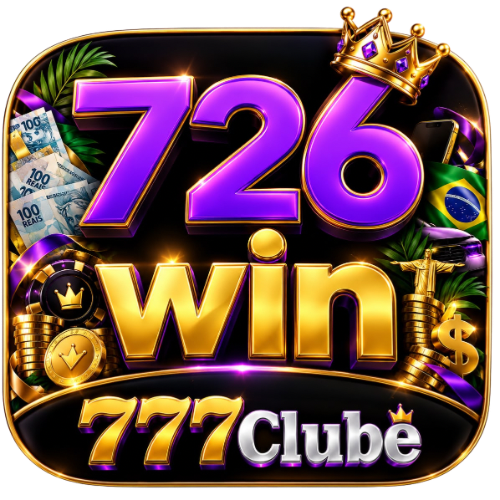 Clube
