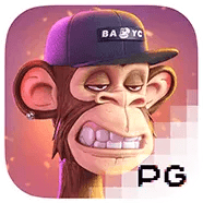 Wild Ape icon