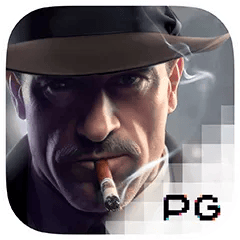 Mafia Mayhem icon