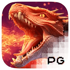 Dragon Hatch 2 icon