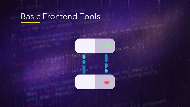 SSH, SCP, SFTP and Git FTP