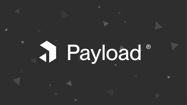 Payload CMS