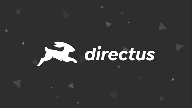 Directus 9