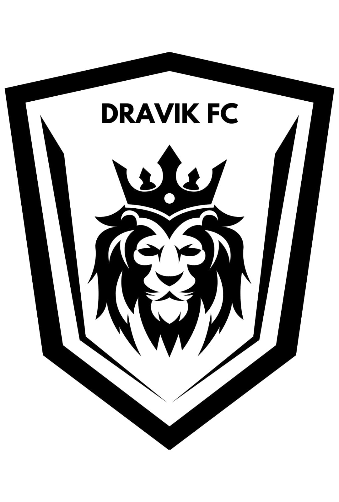 livw