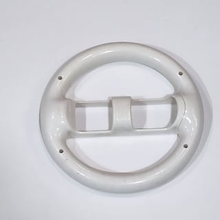 Siin - سين Nintendo wii steering wheel cpntroller gallery