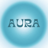 auratime avatar