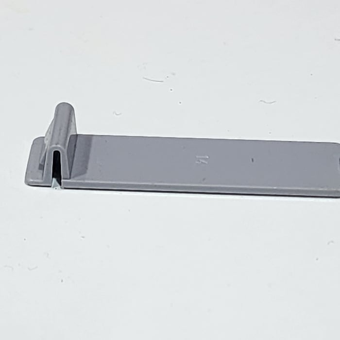 Siin - سين Genuine SNES Extension port dust cover