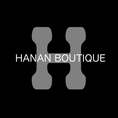 Siin - سين HANAN BOUTIQUE avatar