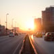 Der Verkehr in der Millionen-Metropole Istanbul kann sehr gefährlich sein. Foto: yns plt / Unsplash