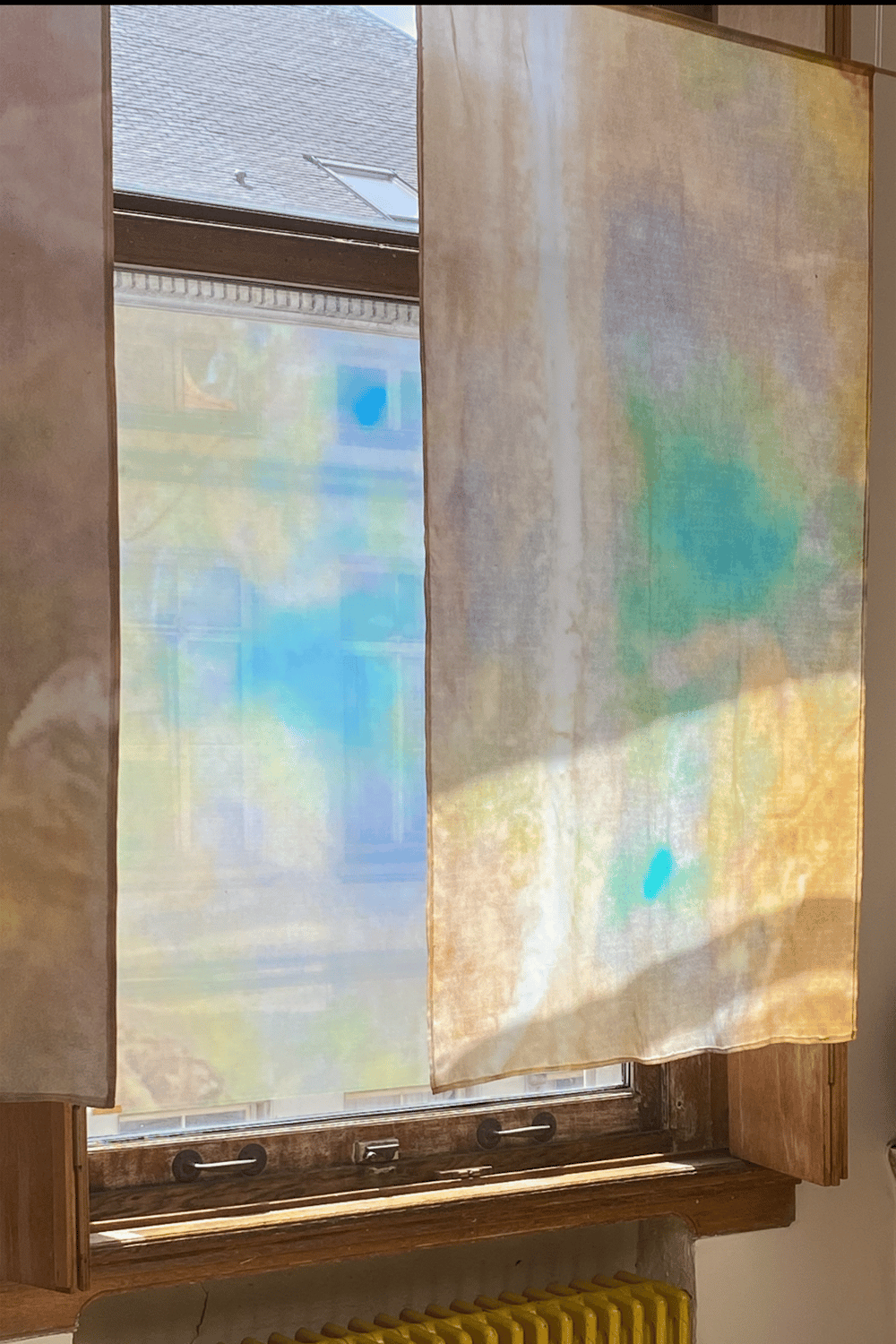 The History of Why: A love letter to the unlucky opal