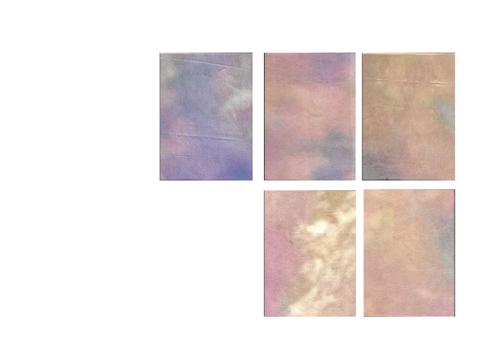 The History of Why: A love letter to the unlucky opal