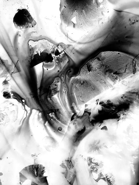 Experiments within limits and constraints