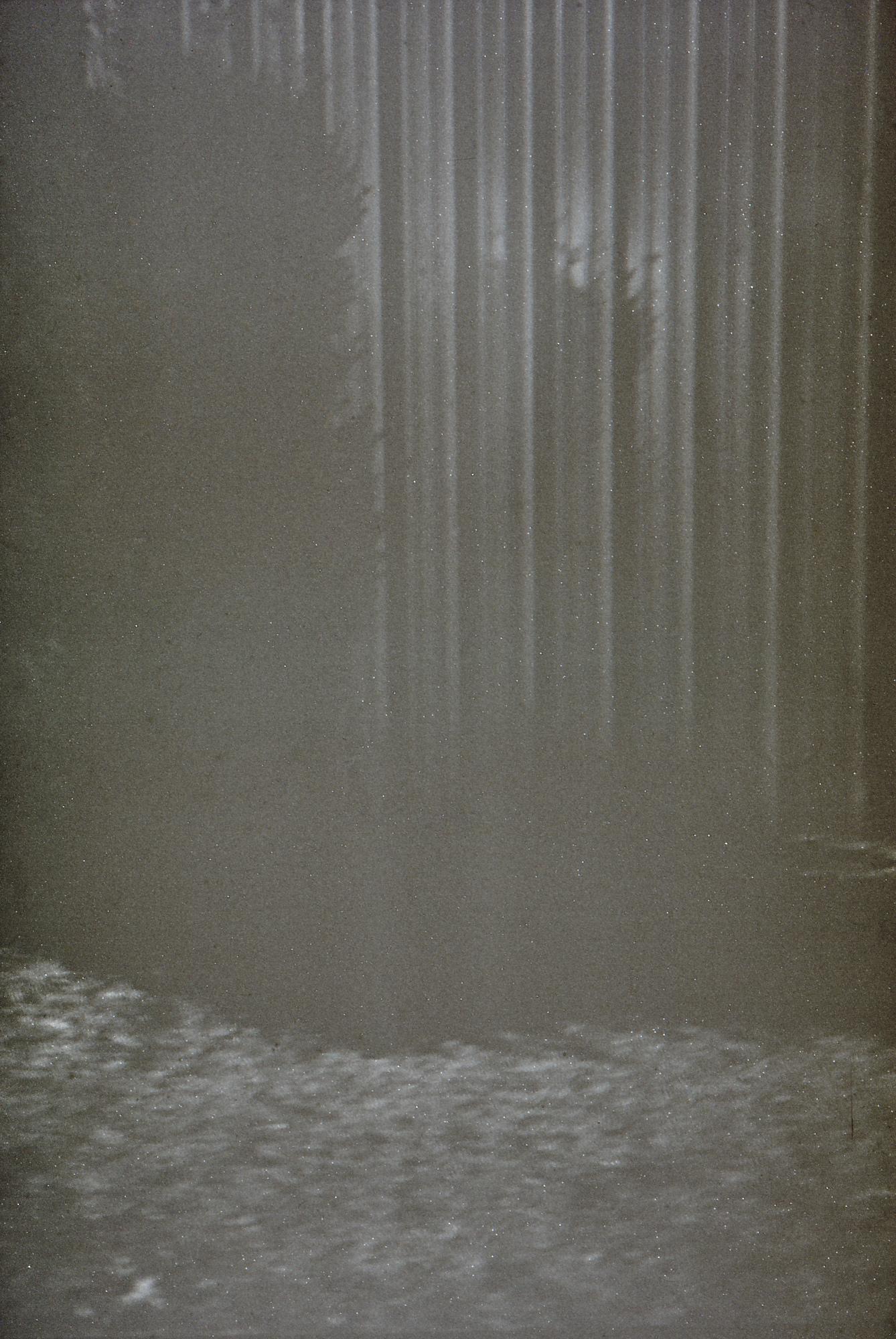 Wistful Thinking - Weemoedig Denken